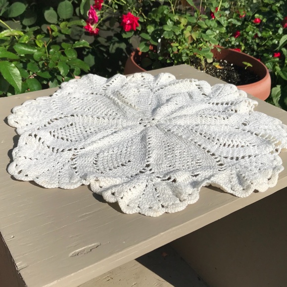 Vintage - Dolly - Picture 5 of 5